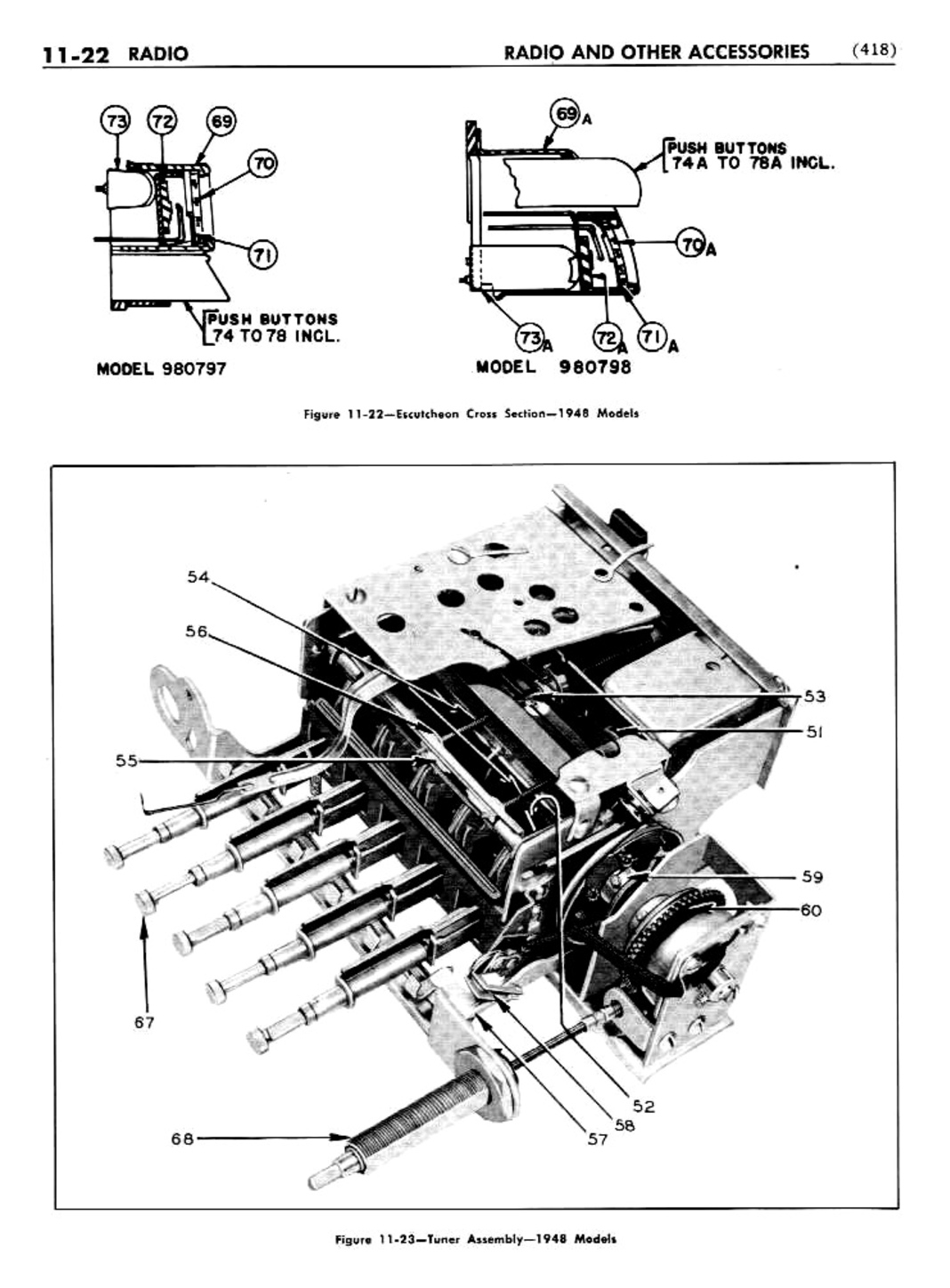 n_12 1948 Buick Shop Manual - Accessories-022-022.jpg